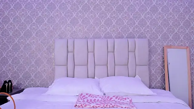 Venuss888 online show from 11/25/25, 10:21