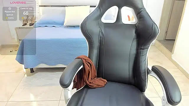 Tahira bakir online show from 01/07/26, 07:41