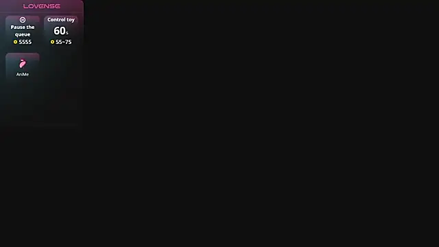 Tahira bakir online show from 07/06/26, 03:13