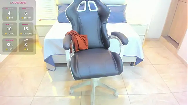 Tahira bakir online show from 03/06/26, 11:27