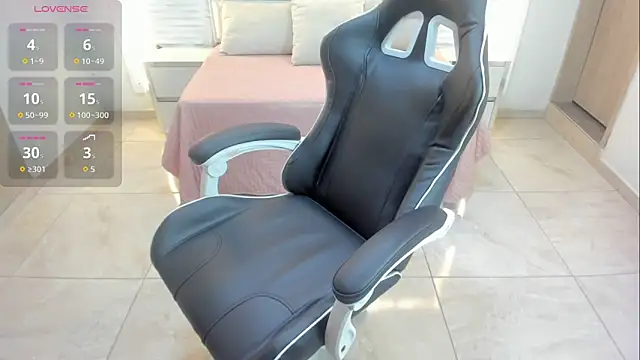 Tahira bakir online show from 03/19/26, 12:27