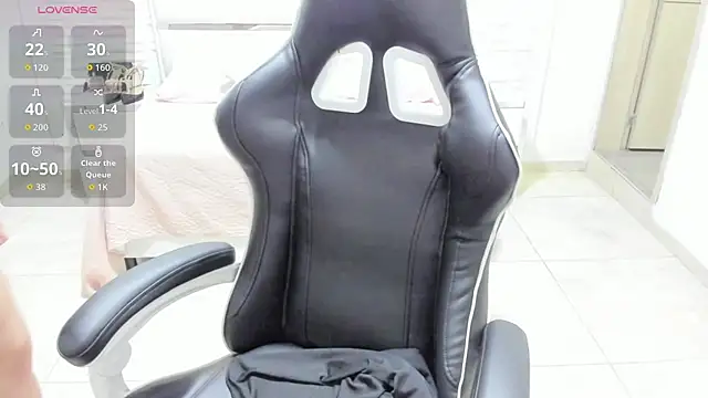 Tahira bakir online show from 01/17/26, 12:20