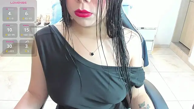 Tahira bakir online show from 02/08/26, 12:25