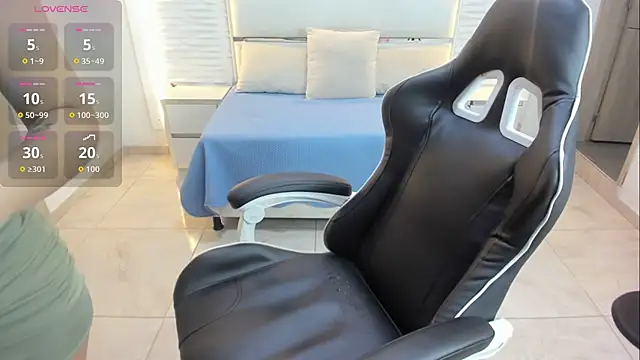 Tahira bakir online show from 04/15/26, 01:37