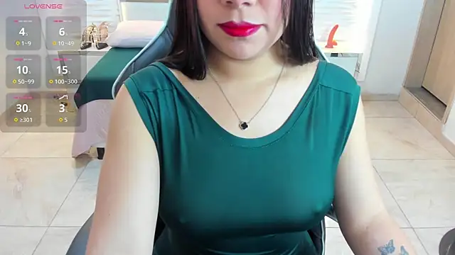 Tahira bakir online show from 02/13/26, 10:48