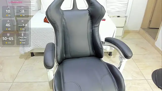 Tahira bakir online show from 02/24/26, 11:55