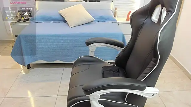 Tahira bakir online show from 01/13/26, 12:20