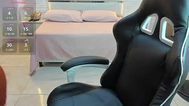 Tahira bakir online show from 02/14/26, 10:48