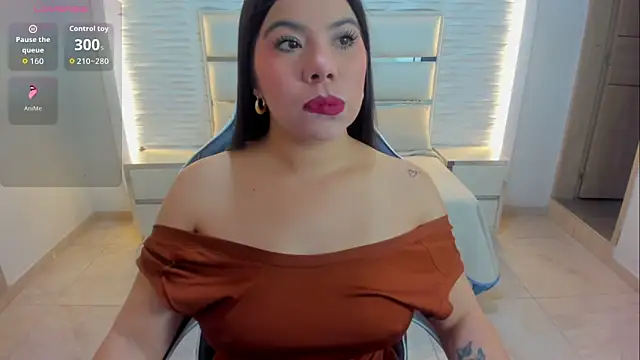 Tahira bakir online show from 03/13/26, 12:21