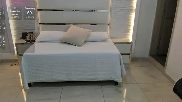 Tahira bakir online show from 01/18/26, 12:41