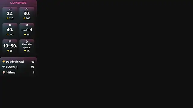 Tahira bakir online show from 05/24/26, 04:45