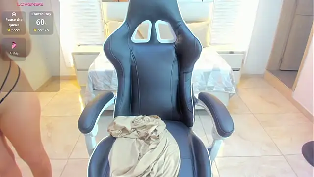 Tahira bakir online show from 03/27/26, 12:28