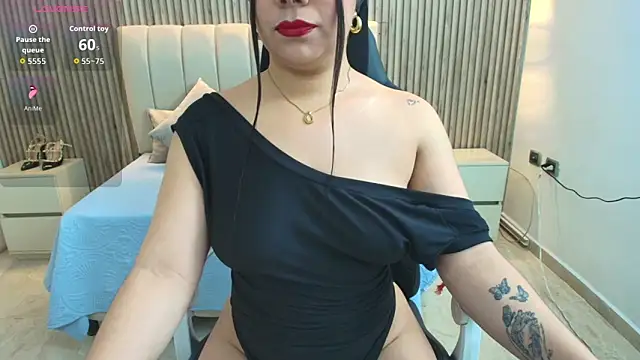 Tahira bakir online show from 05/07/26, 12:26