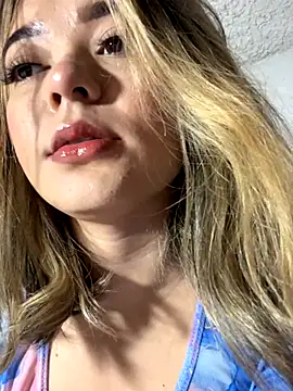 Xxx Amy online show from 12/19/25, 11:12