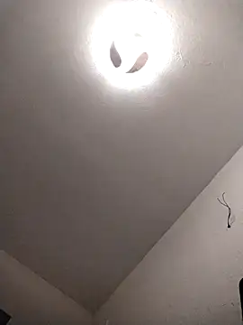 Snapshot of Adyna119 chatting on 11/15/25, 10:14 Adyna119 online show from 11/15/25, 10:14