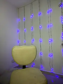 greeetaa online show from 01/10/26, 10:38