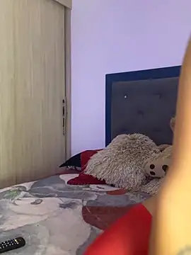 greeetaa online show from 04/13/26, 10:14