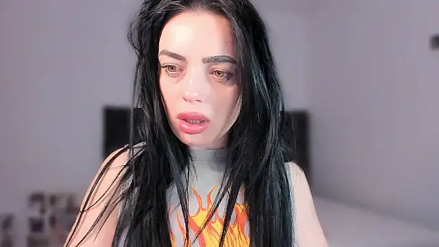 issabellaa04 online show from 04/04/26, 07:20