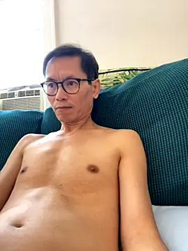 AssaBT online show from 11/17/25, 06:45