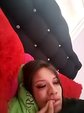 Celestee rosee online show from 12/18/25, 08:34