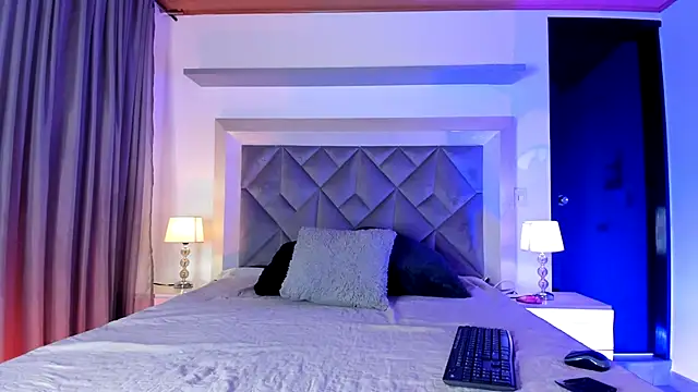 Celestee rosee online show from 12/04/25, 07:46