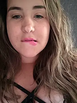 iviiiiiiiiiii online show from 11/27/25, 06:19