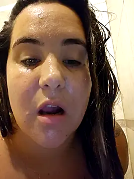 iviiiiiiiiiii online show from 11/30/25, 10:10