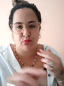 iviiiiiiiiiii online show from 11/29/25, 07:03