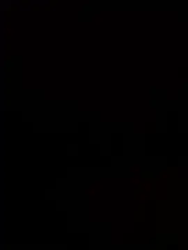 kanosfiucska04 online show from 11/17/25, 07:51