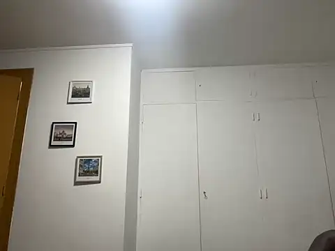 Snapshot of Doudou9371 chatting on 11/15/25, 11:09 Doudou9371 online show from 11/15/25, 11:09