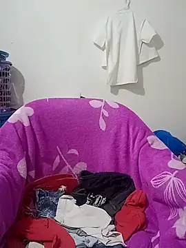 Elduodinamico45 online show from 01/06/26, 10:36