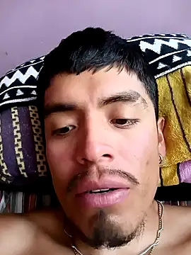 julinho- online show from 12/01/25, 08:32