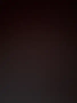 jossbernal2 online show from 12/15/25, 01:11