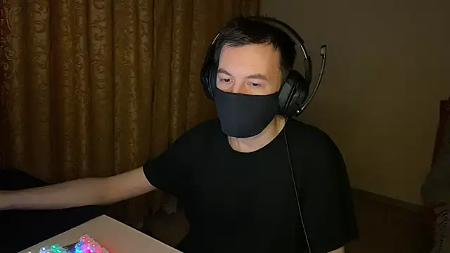 dr pipirkin online show from 12/21/25, 04:03