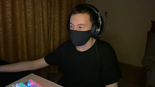 dr pipirkin online show from 12/20/25, 02:47