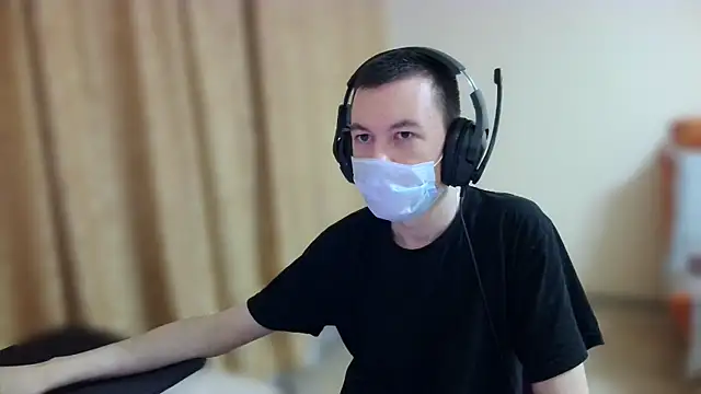 dr pipirkin online show from 11/23/25, 01:48