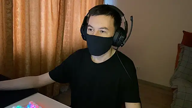 dr pipirkin online show from 12/23/25, 06:45