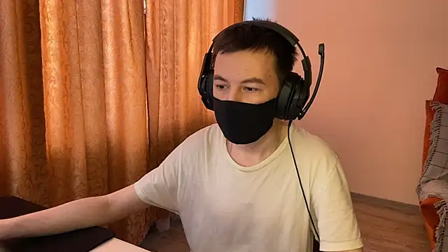 dr pipirkin online show from 01/08/26, 12:11