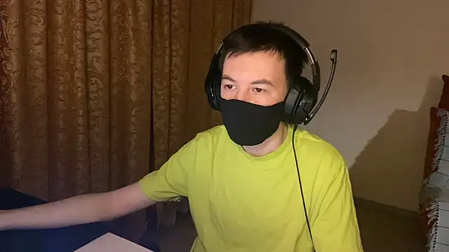 dr pipirkin online show from 01/17/26, 05:49