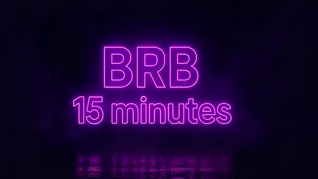 dr pipirkin online show from 11/22/25, 01:26