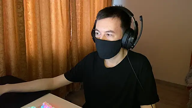 dr pipirkin online show from 12/22/25, 06:46