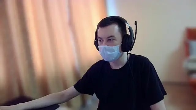 dr pipirkin online show from 11/25/25, 11:32