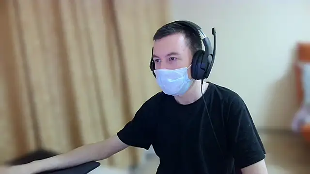 dr pipirkin online show from 11/27/25, 02:17