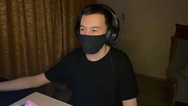 dr pipirkin online show from 12/19/25, 04:38