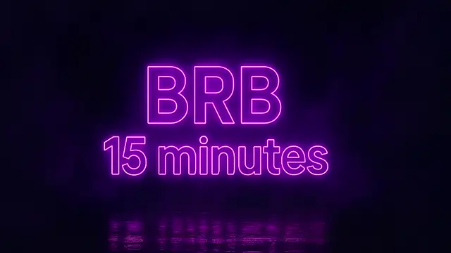 dr pipirkin online show from 12/04/25, 07:35