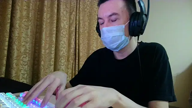 Snapshot of dr_pipirkin chatting on 11/17/25, 03:10 dr pipirkin online show from 11/17/25, 03:10