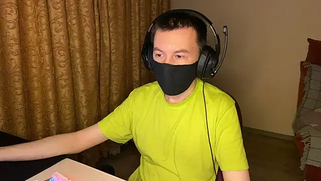 dr pipirkin online show from 12/03/25, 03:33