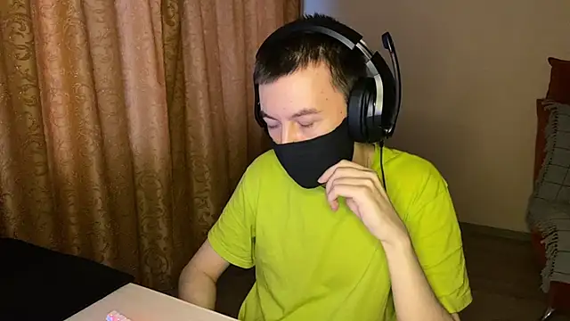 dr pipirkin online show from 12/05/25, 12:59