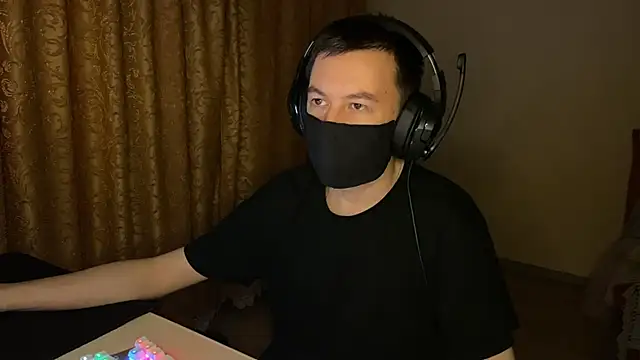 dr pipirkin online show from 12/16/25, 02:16