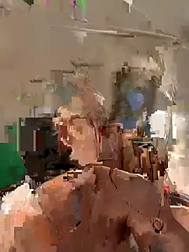 goodguybigD69 online show from 11/16/25, 08:41